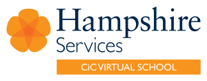 Hampshire Virtual School
