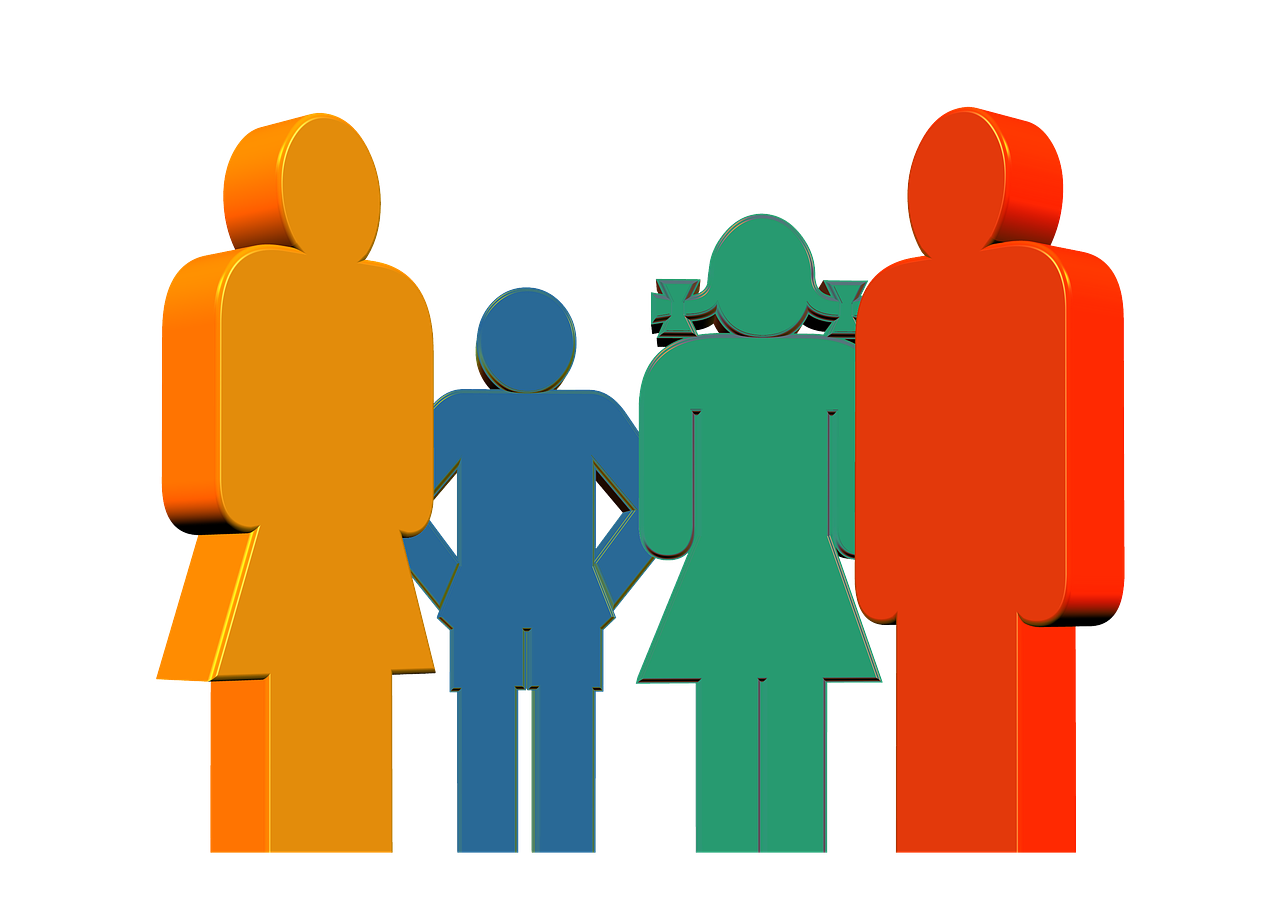 family-469580_1280.png