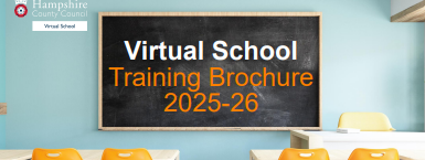 Screenshot 2026-01-22 104139.png