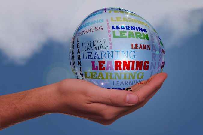 adult-education-3812693_1280 final.jpg