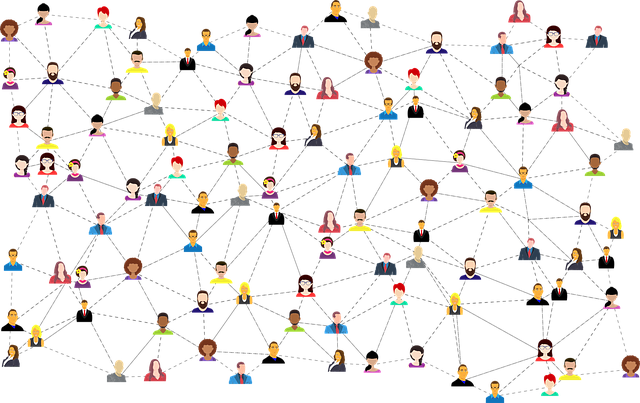 social-media-3846597_640 (1).png