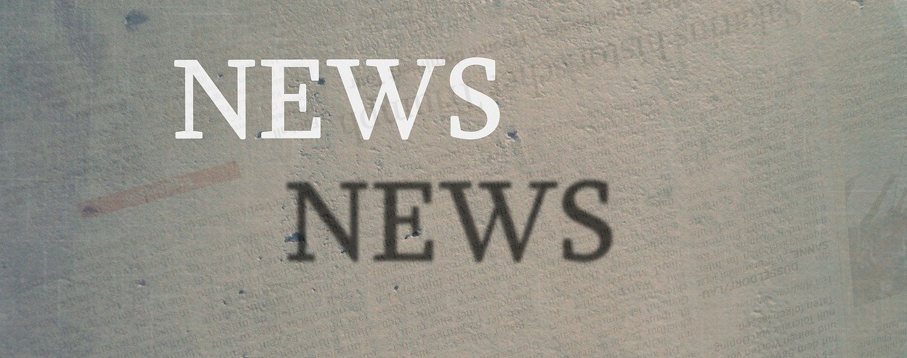 Screenshot 2026-01-22 104338.png