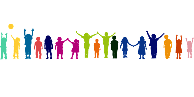 children-9297445_640 (1).png