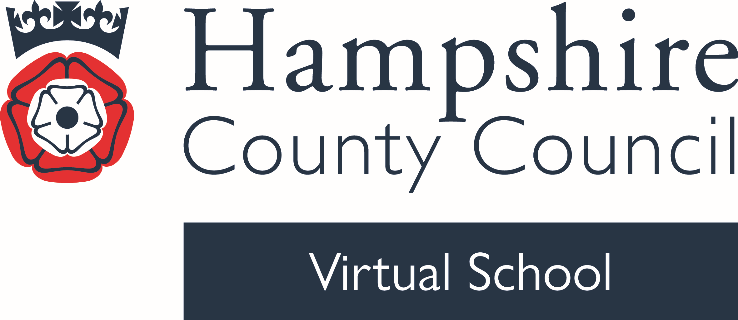 Hampshire Virtual School